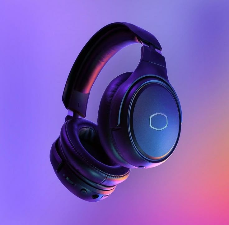 زیبایی و مراقبت شخصی